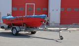SL-prives-cluny-s.jpg