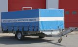 SL-prives-olej-separator-s.jpg