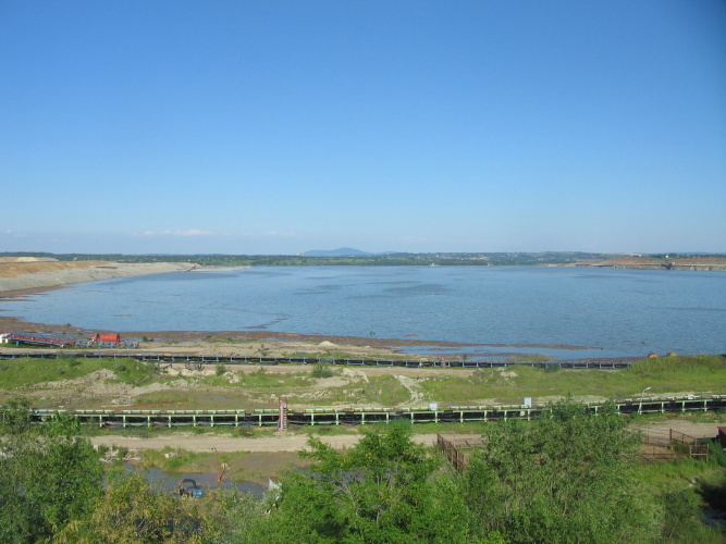 STB_9344.jpg