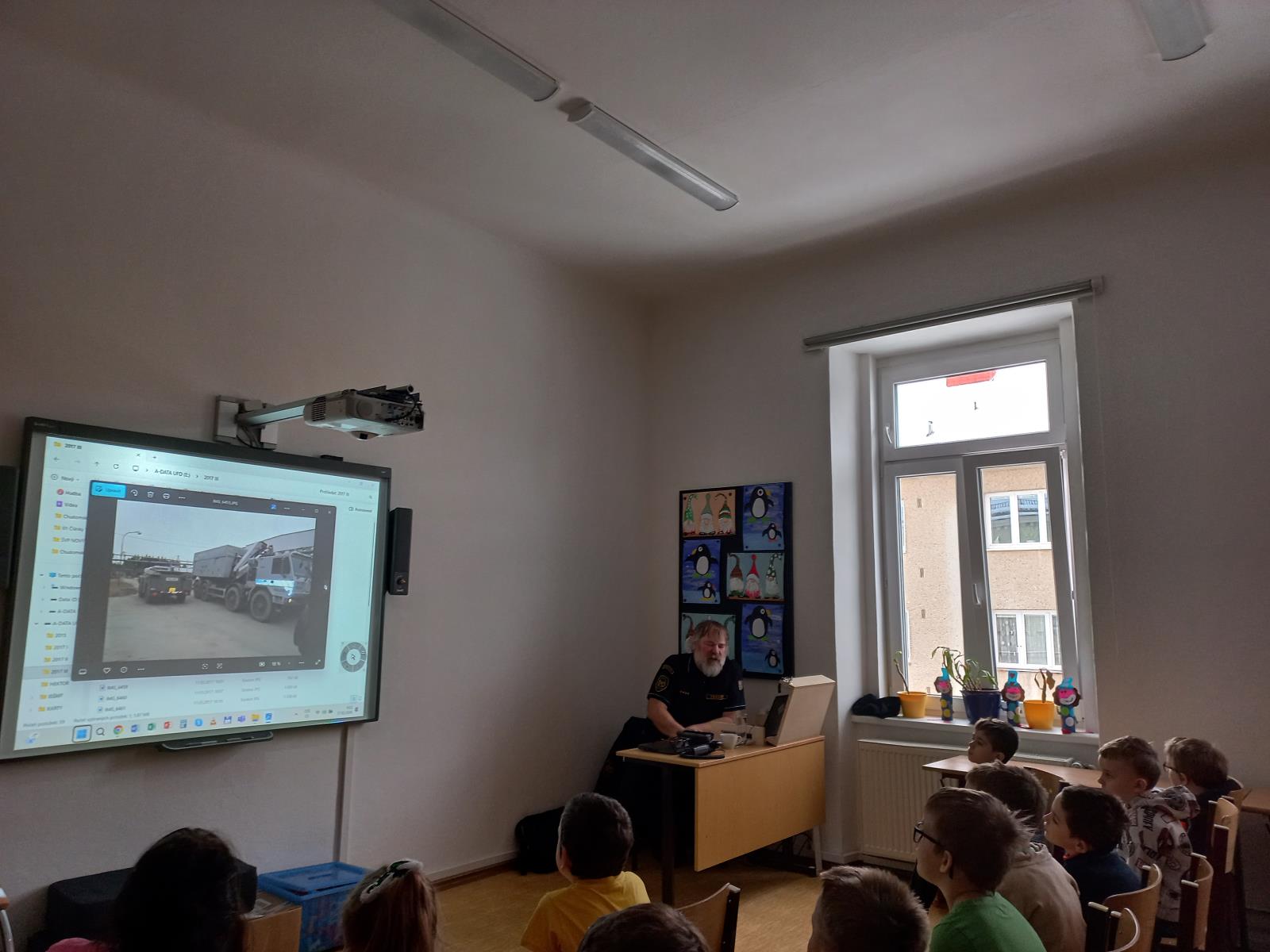 SZŠ SY_3.jpg