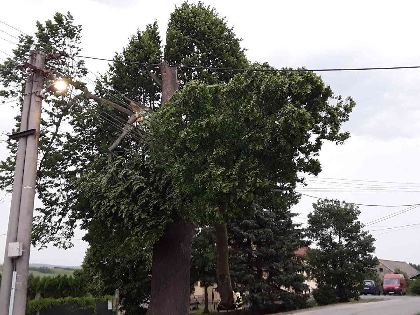 Salavice.jpg