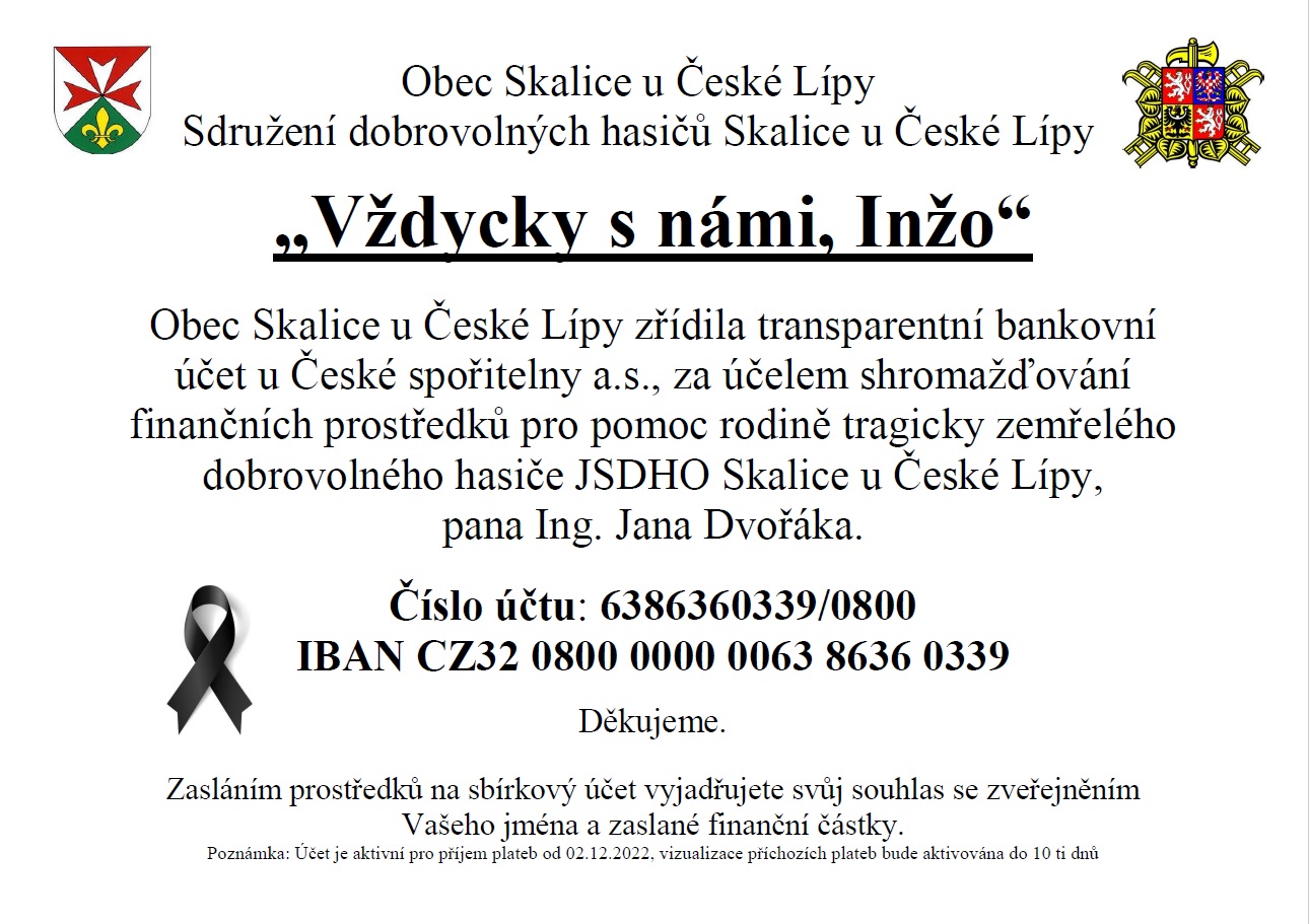 Sbírka