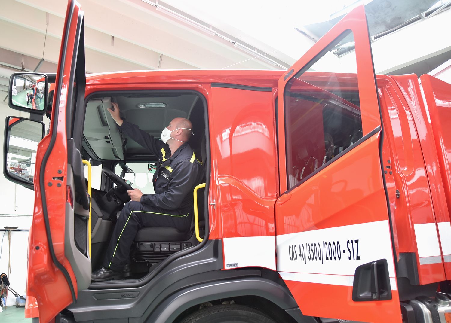 Scania CHZ_05.JPG