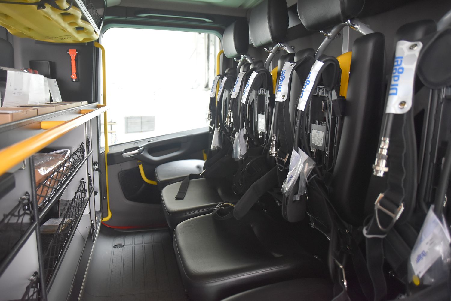 Scania CHZ_09.JPG