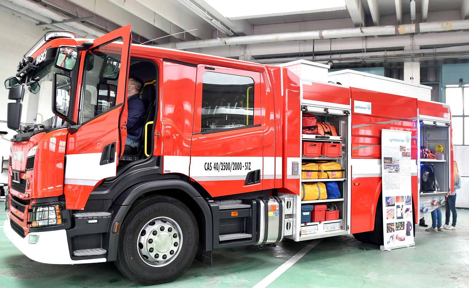 Scania CHZ_10.JPG