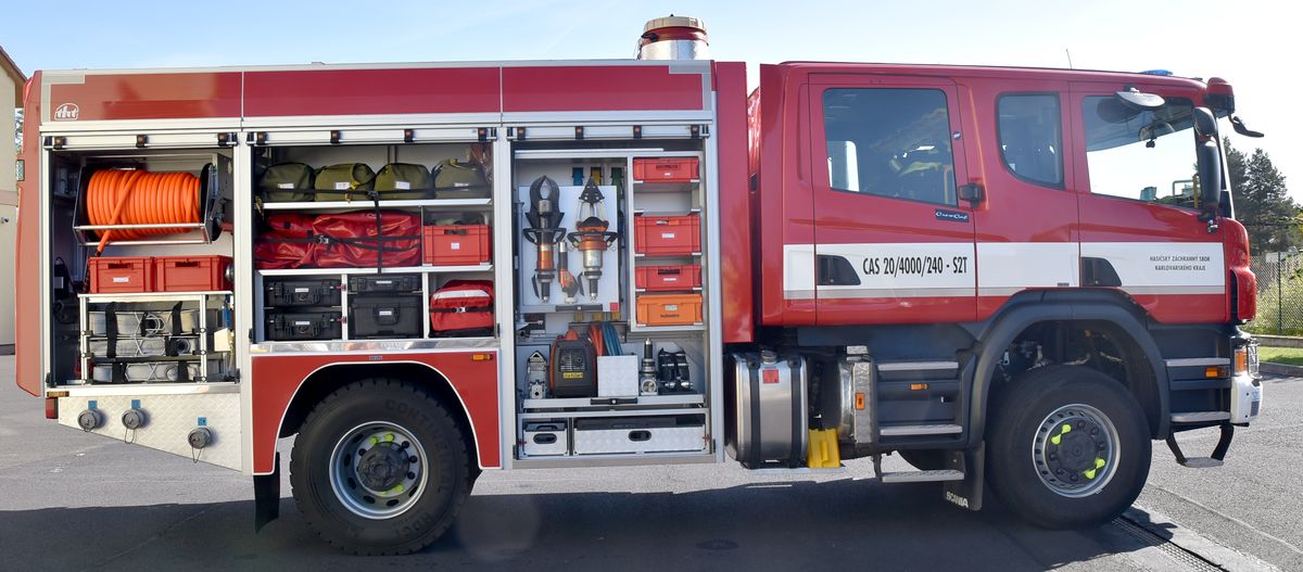 Scania_08.JPG