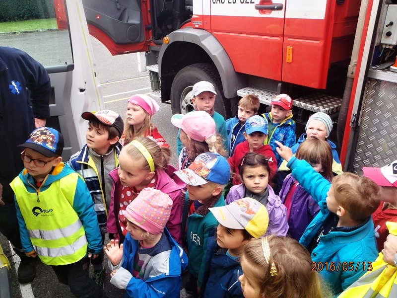 Sedlčany 07.JPG