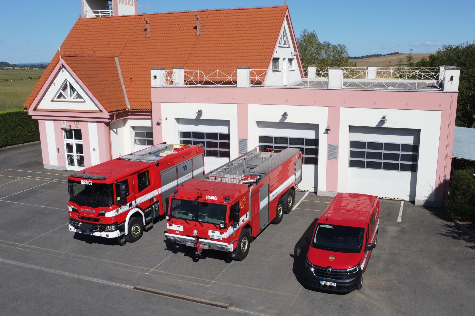 Sedlcany-25.JPG