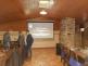 Seminar PO_2