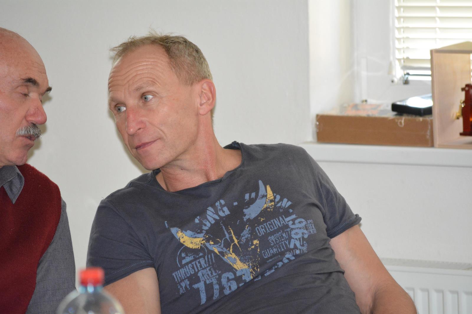 Setkání požárních sportovců let 1970 - 2018, Jindřichův Hradec - 28. 11. 2018 (49).JPG