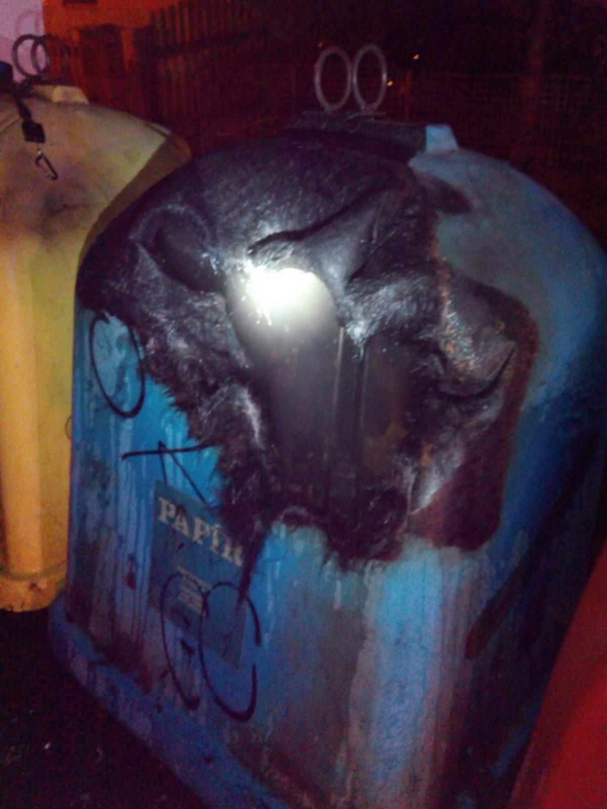 Silvestr_16.jpg