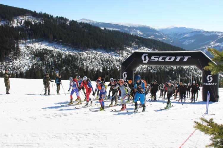 Skialpy7.jpg
