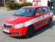 Škoda Fábia 3272 01