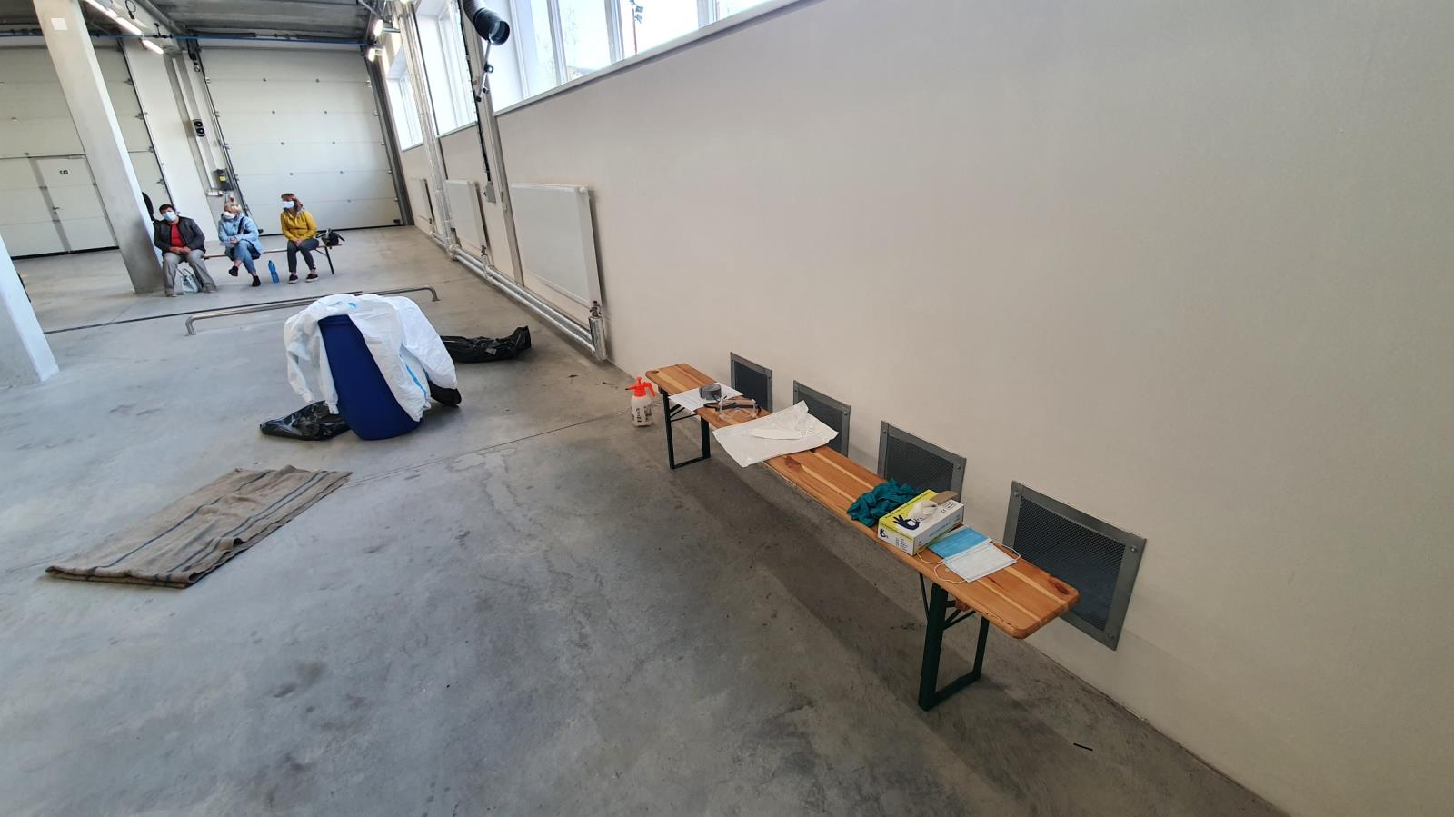 Školení pracovníků sociálních služeb, České Budějovice (5).jpg