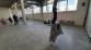 Školení pracovníků sociálních služeb, České Budějovice (6)