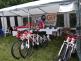 SlezskaHarta2018vodnizachrana (29)
