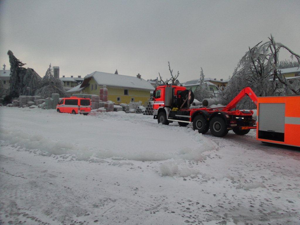 SlovinskoelektrocentralaHZSMSK_I (6).jpg