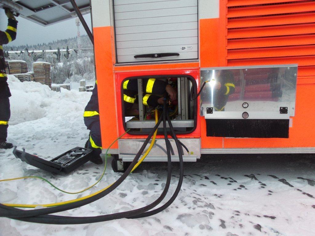 SlovinskoelektrocentralaHZSMSK_I (9).jpg
