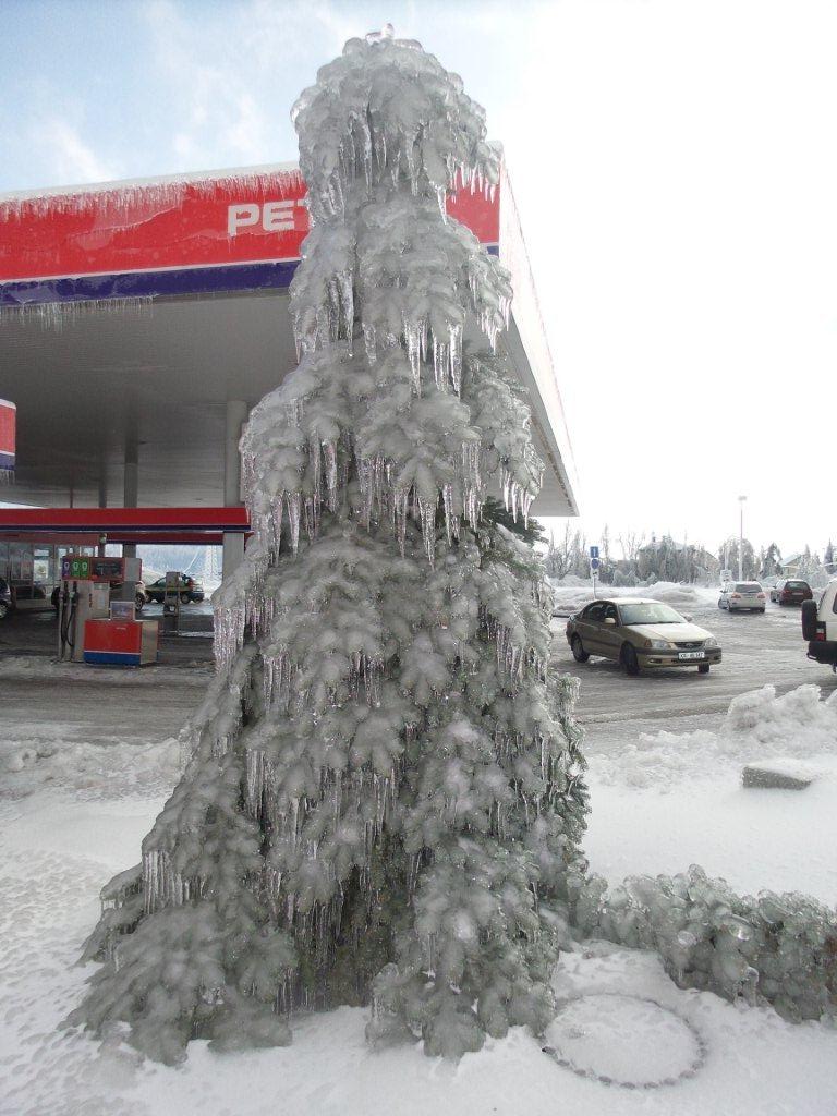 SlovinskomrazPostojna (11).jpg