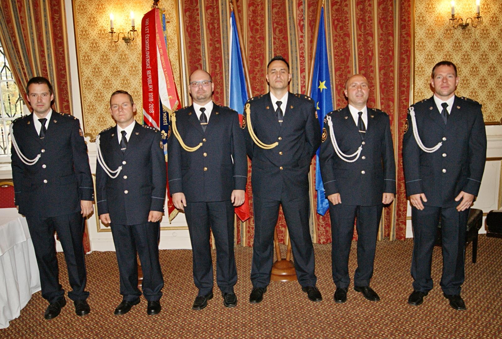 Služební medaile říjen 2018 (47).JPG