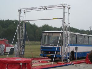 Snímek 659.jpg