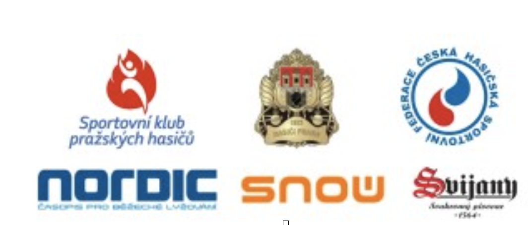 Snímek obrazovky 2018-01-25 v&nbsp;11.12.46.png