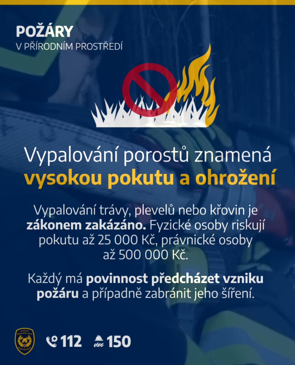 Snímek obrazovky 2025-03-21 103513.jpg