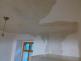 Sníh MT2