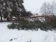 Sníh_12_Boskovice