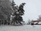 Sníh_13_Boskovice