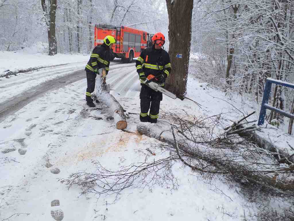 Sníh_Citonice_5.jpg