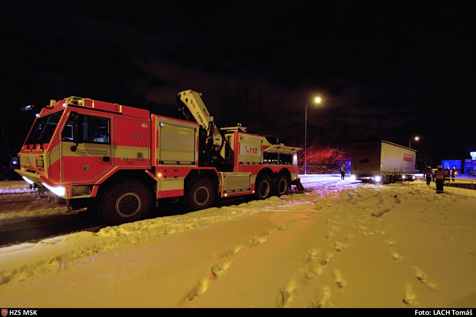 Snih_vyprostovani_Ostrava (9).jpg
