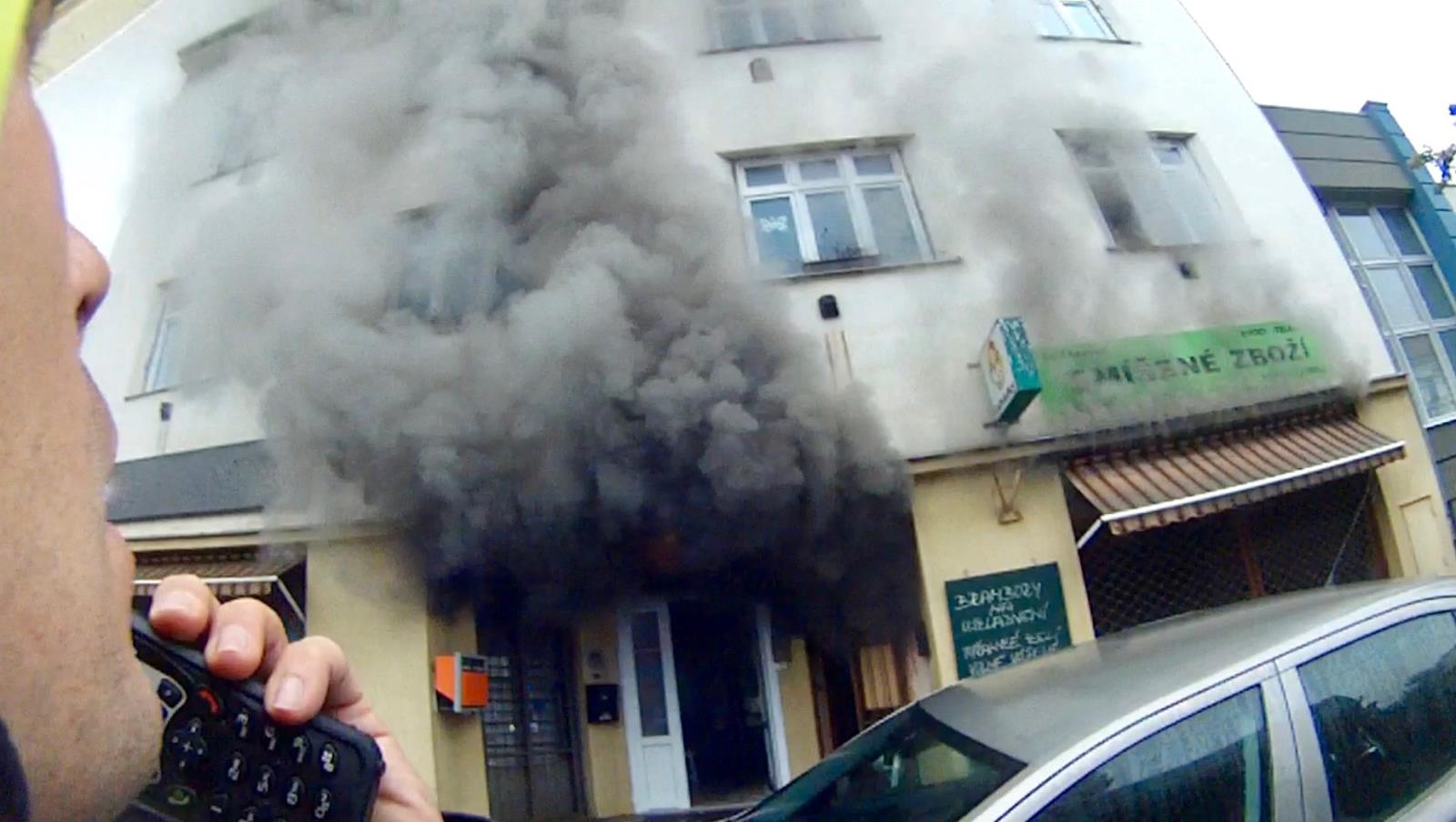 Snímek obrazovky 2019-10-05 v&nbsp;12.53.11.jpeg