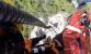 Snímek obrazovky 2020-07-04 v&nbsp;18.55.41
