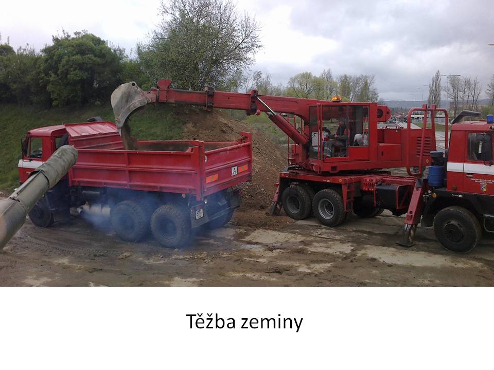 Snímek3.JPG