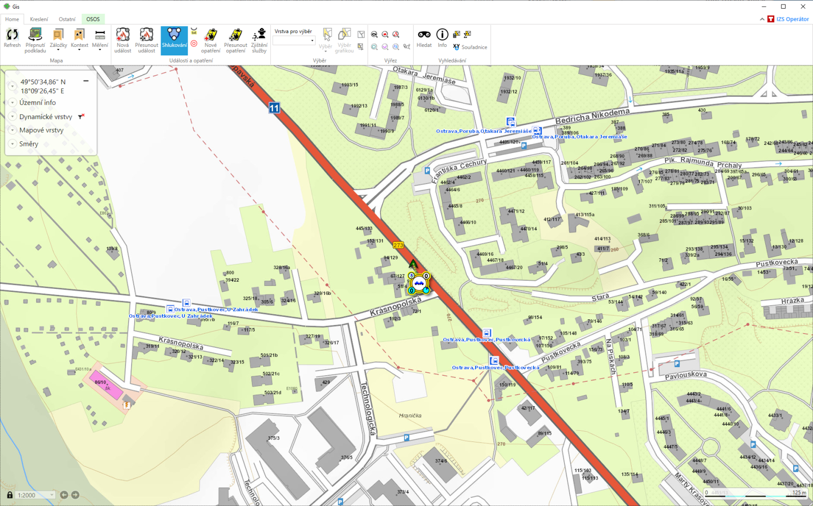 Software PrintScreen - GIS.png