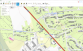Software PrintScreen - GIS
