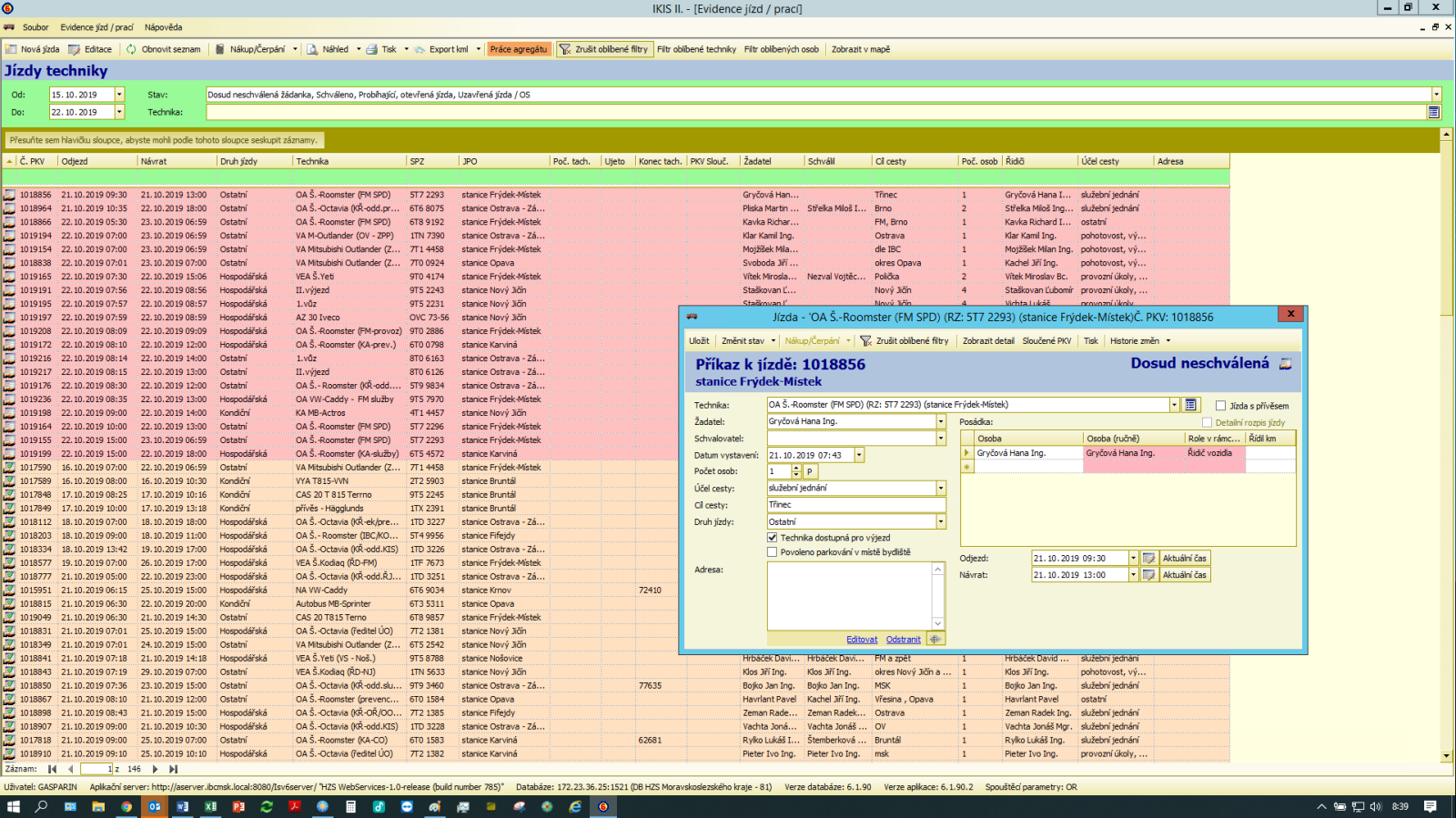 Software PrintScreen - program IKIS II.png