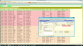Software PrintScreen - program IKIS II