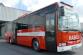 Sokolov autobus-S1
