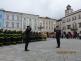 SoutezVyprostovaniNJ (3)