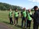 Soutezdennichsmen2018_peku (12)