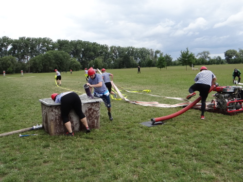 Soutezdennichsmen2018_peku (23).JPG