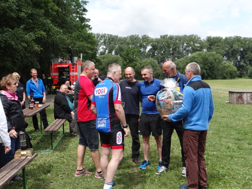 Soutezdennichsmen2018_peku (33).JPG