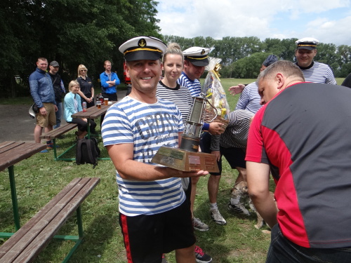 Soutezdennichsmen2018_peku (34).JPG