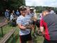 Soutezdennichsmen2018_peku (34)