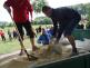 Soutezdennichsmen2018_peku (4)