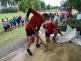 Soutezdennichsmen2018_peku (6)