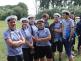 Soutezdennichsmen2018_peku (8)