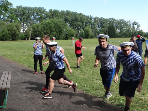Soutezdennichsmen2018_peku (9).JPG